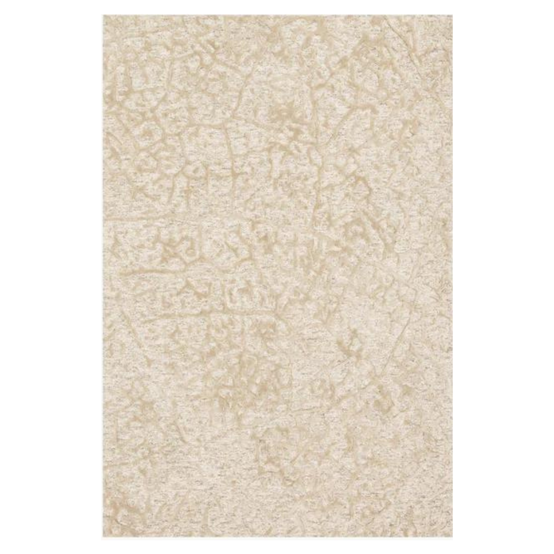 Juneau Antique Ivory