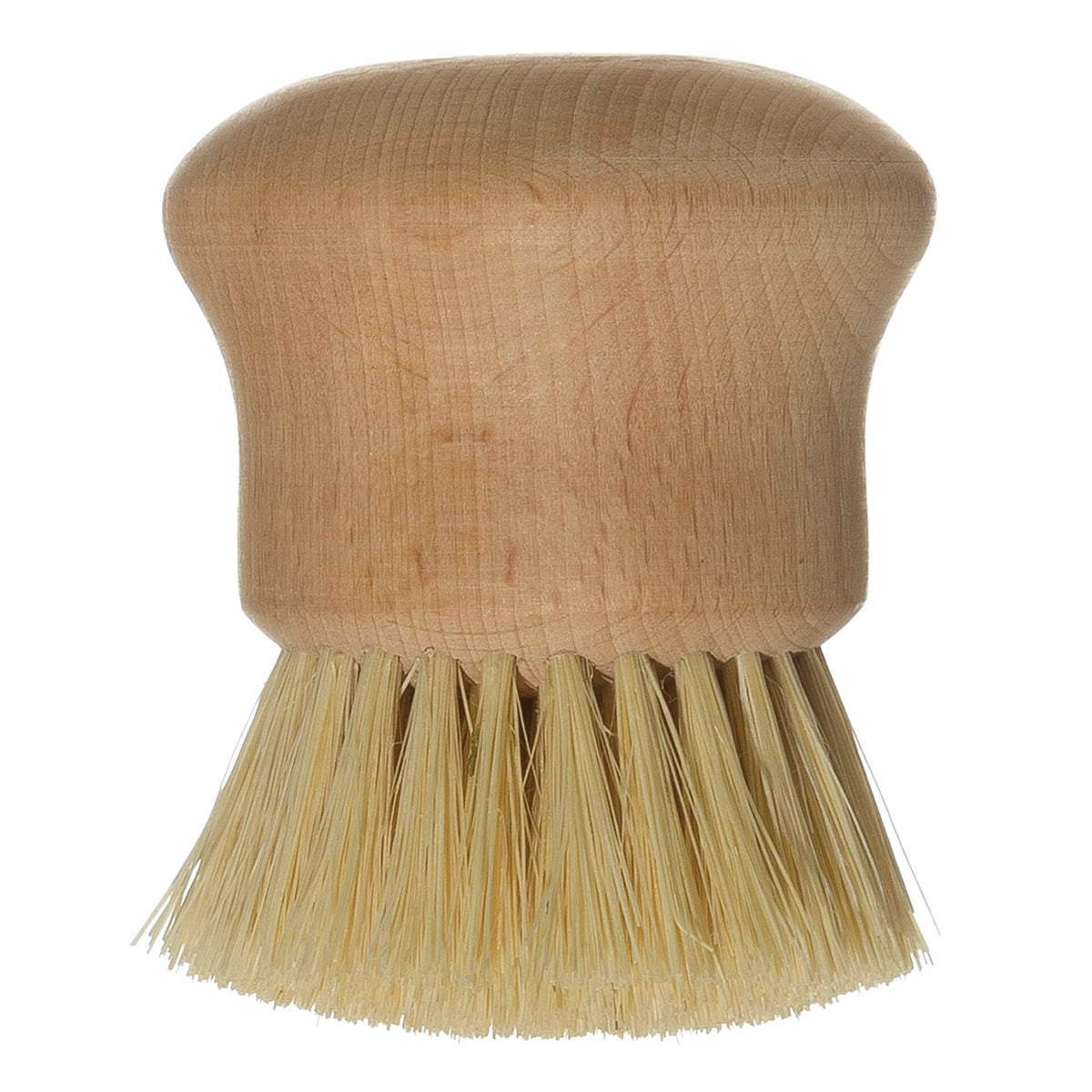 Beechwood Dish Brush