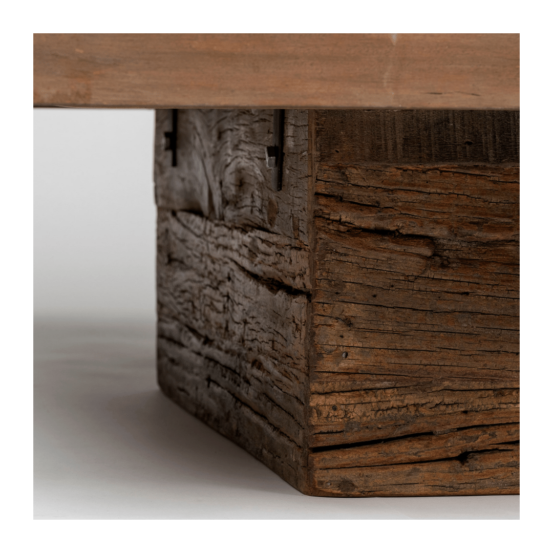 Kandinsky Coffee Table