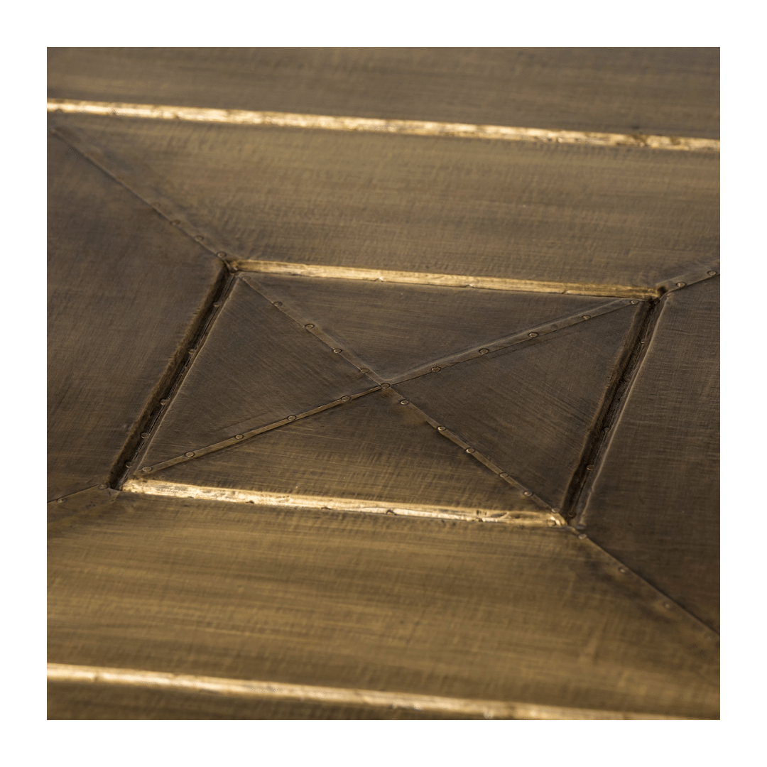 Kandinsky Coffee Table