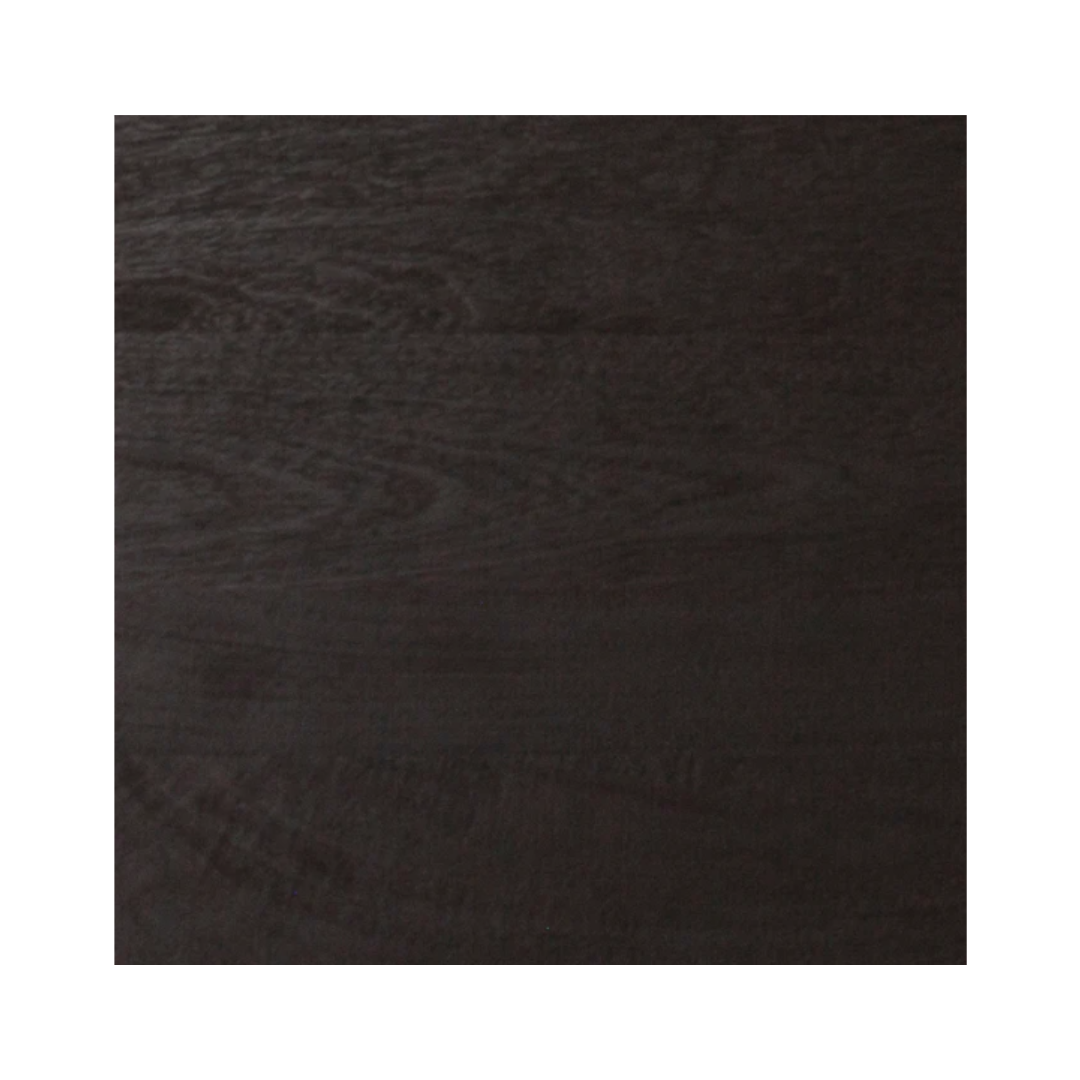 Kenzo Black Dining Table