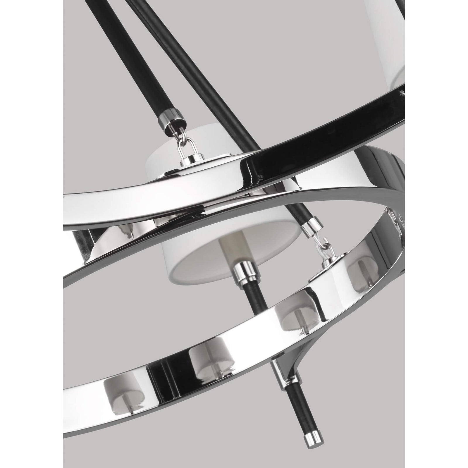 Katie 6-Light Chandelier