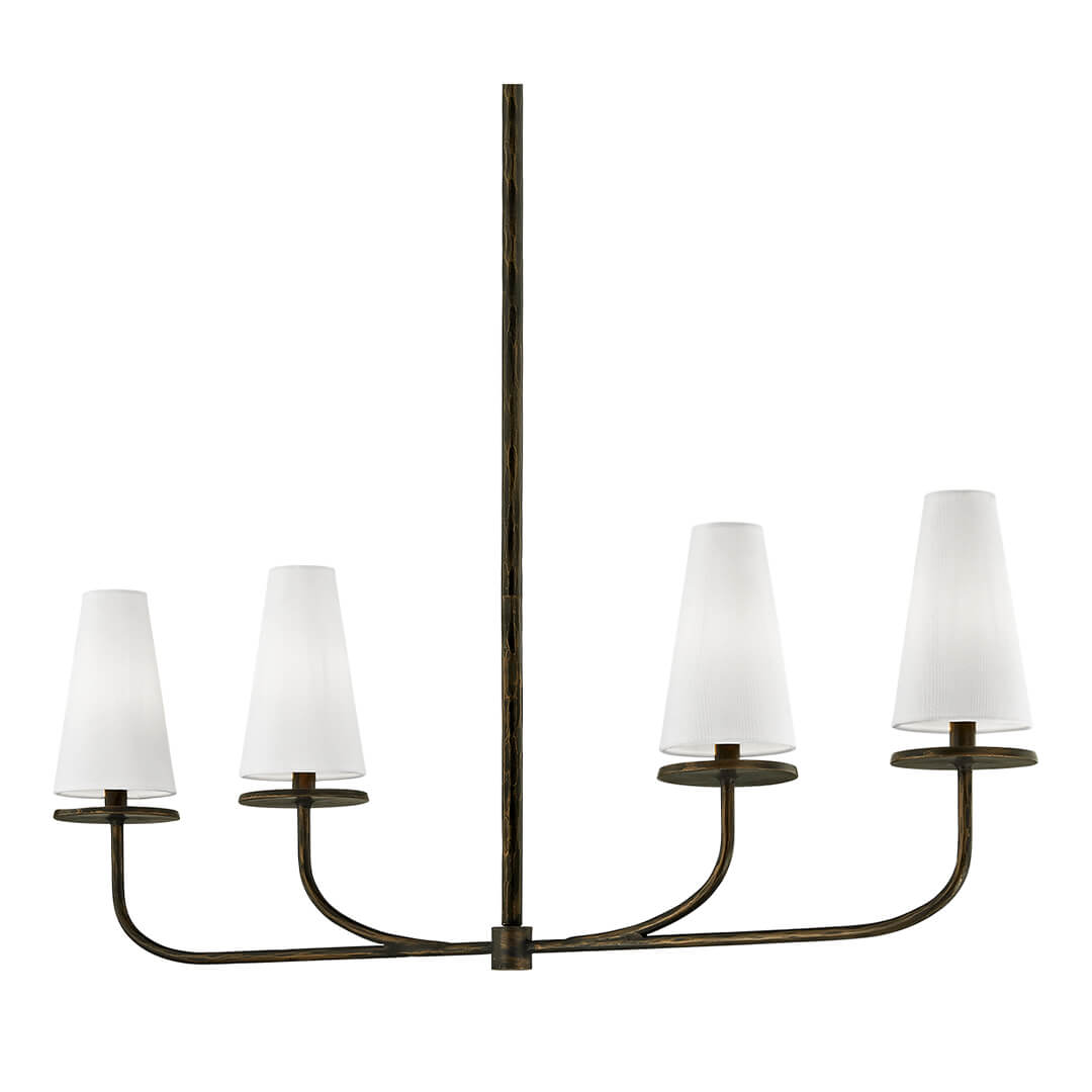 Marcel Linear Chandelier