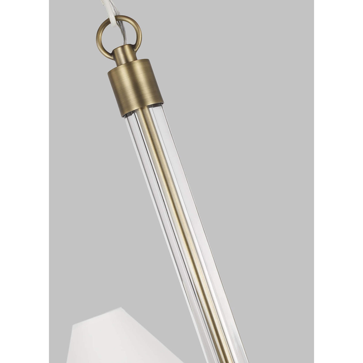 Robert 6-Light Chandelier