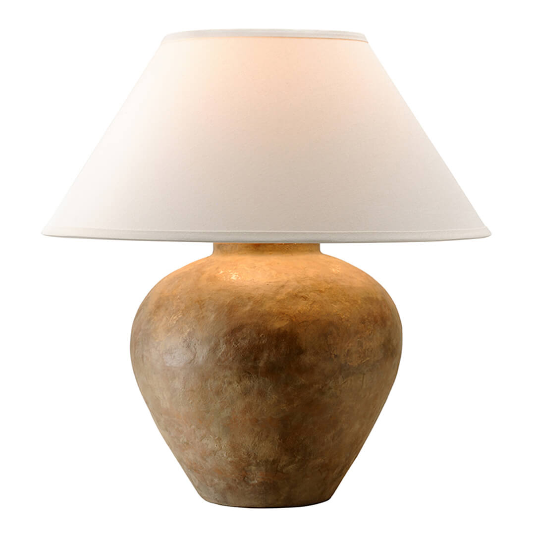Calabria Lamp