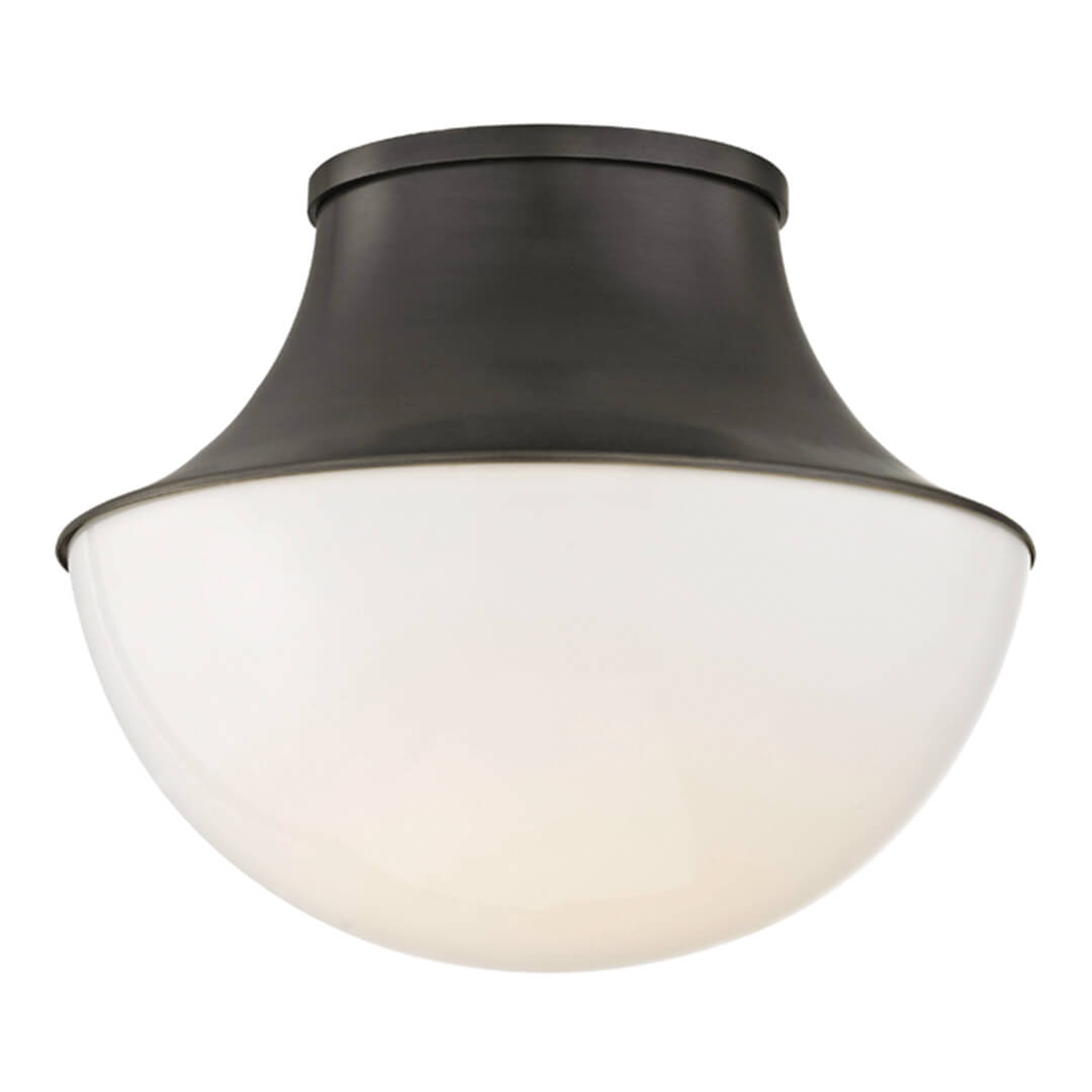 Lettie Semi-Flush Mount