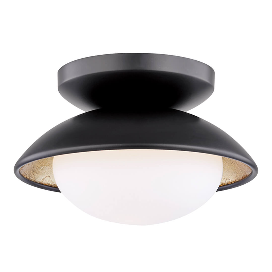 Petit Cadence Flush Mount