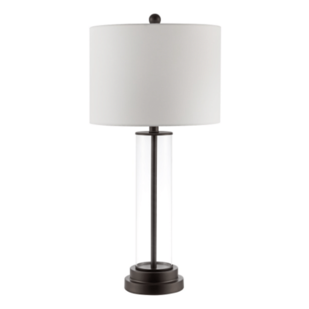 Cassian Table Lamp