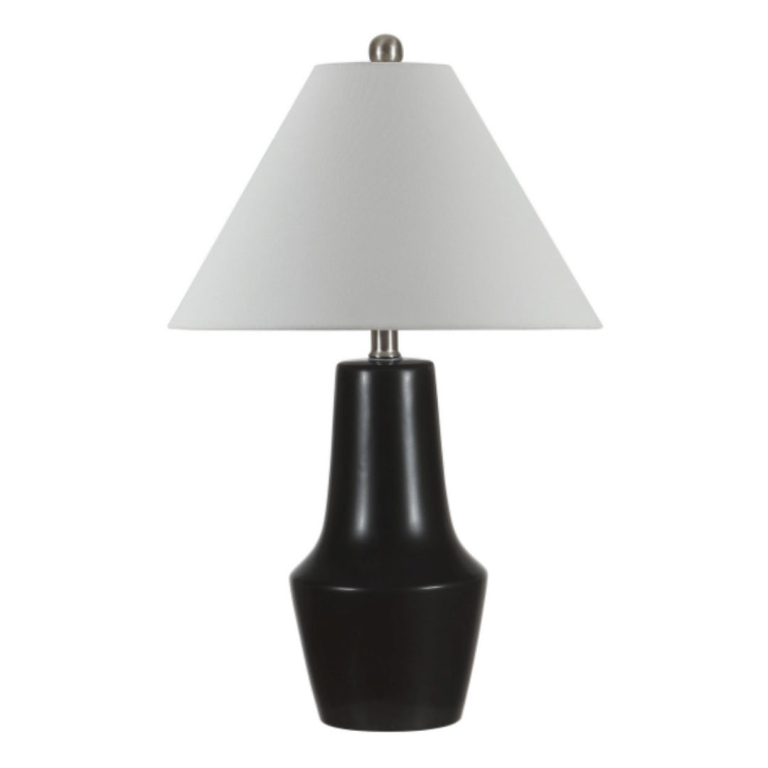 Cerlia Table Lamp