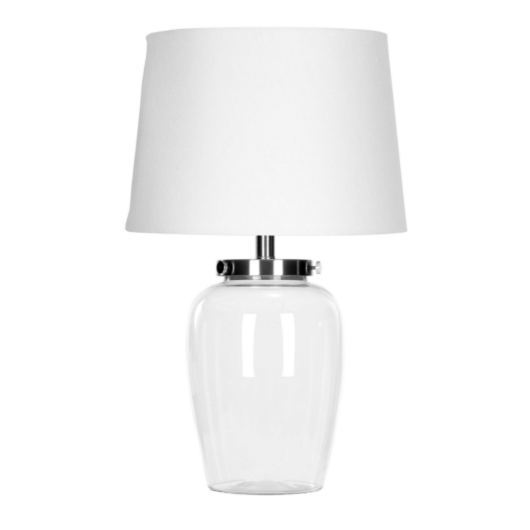 Evan Table Lamp
