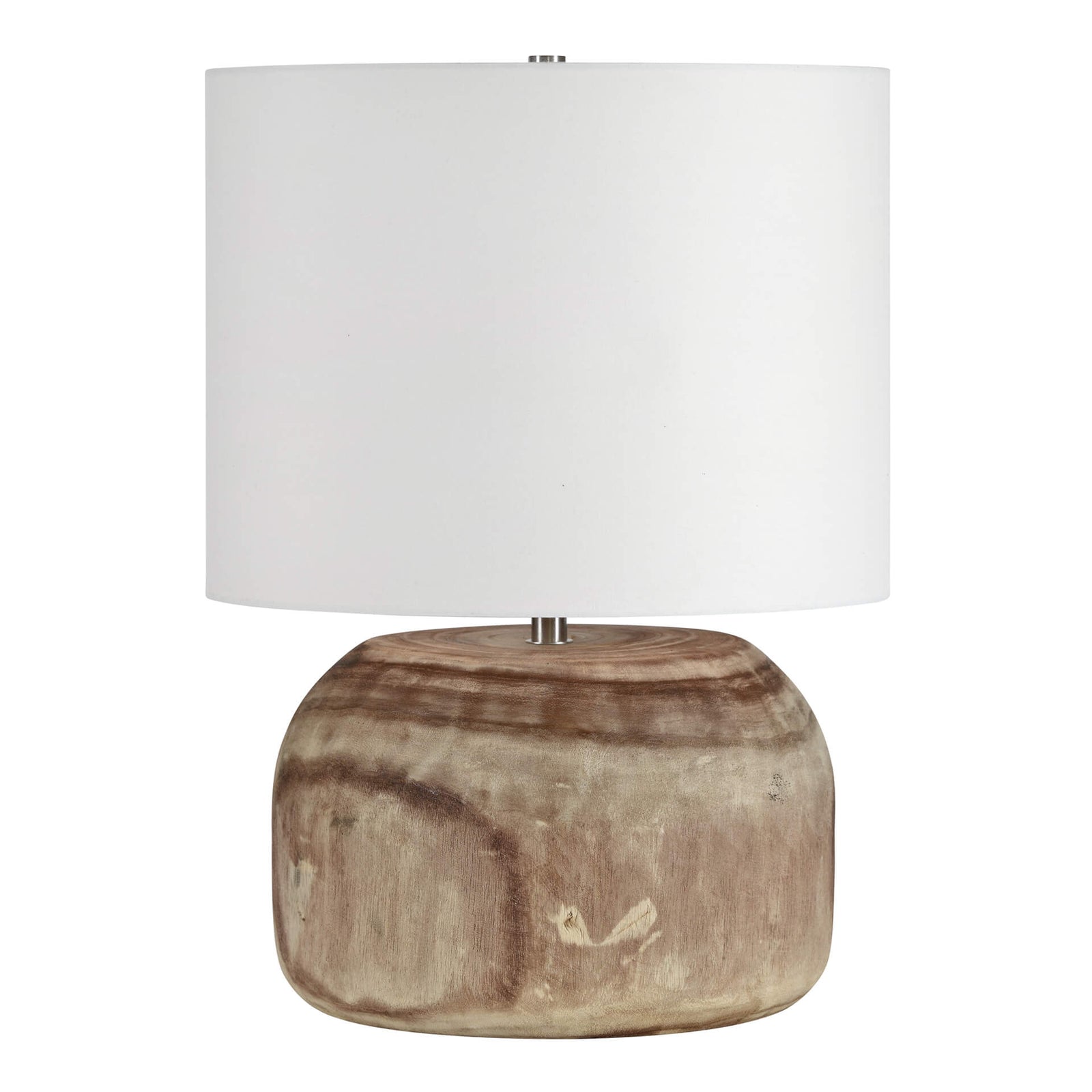 Maybury Table Lamp