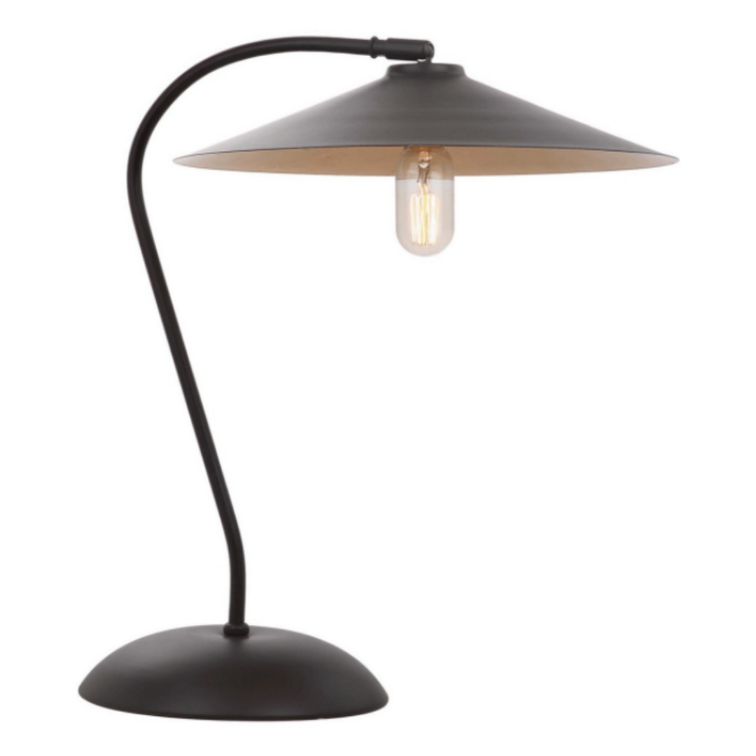 Orla Table Lamp