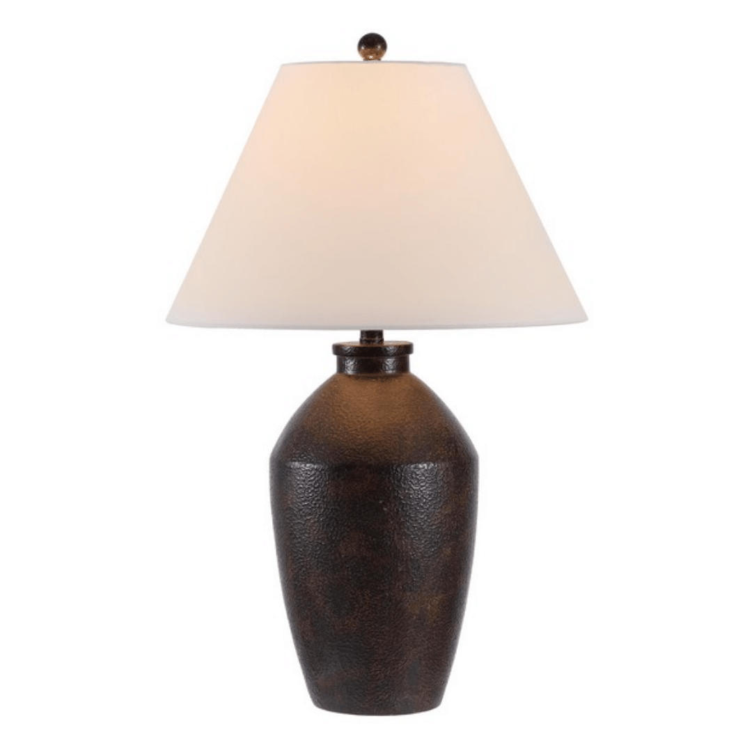 Rani Table Lamp