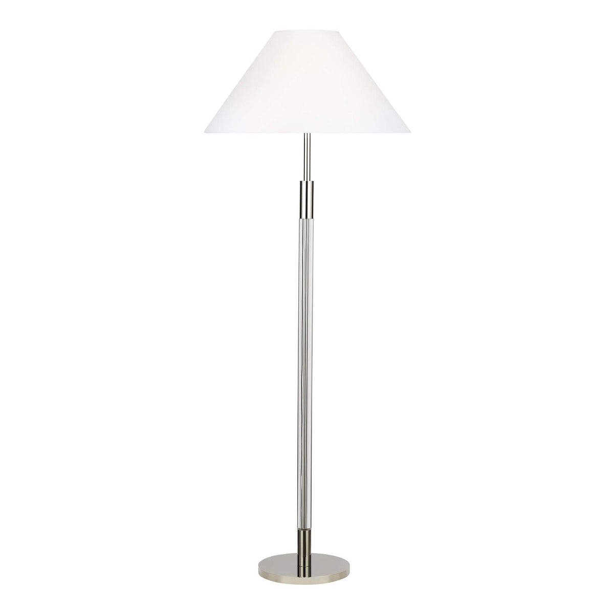 Robert Floor Lamp