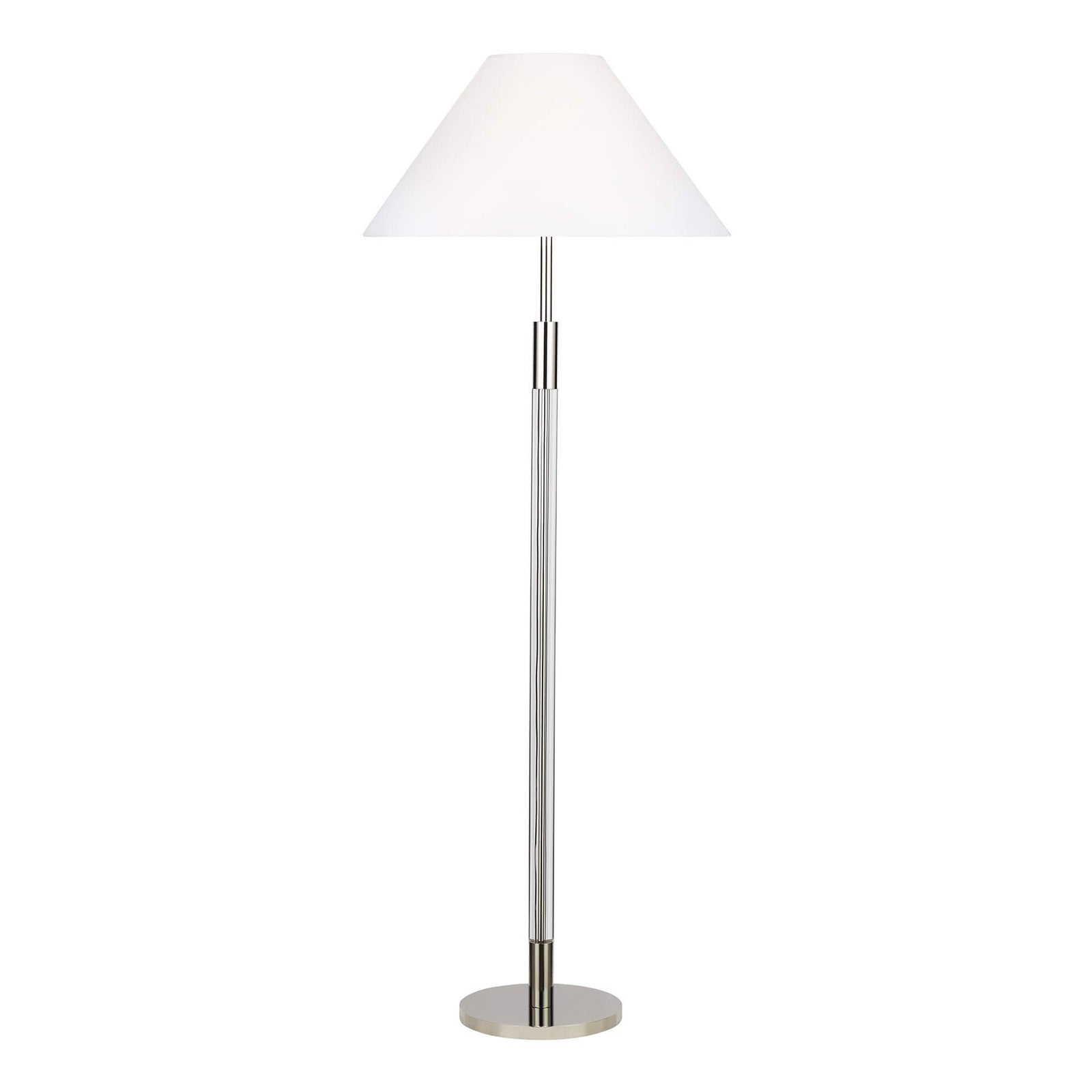 Robert Floor Lamp