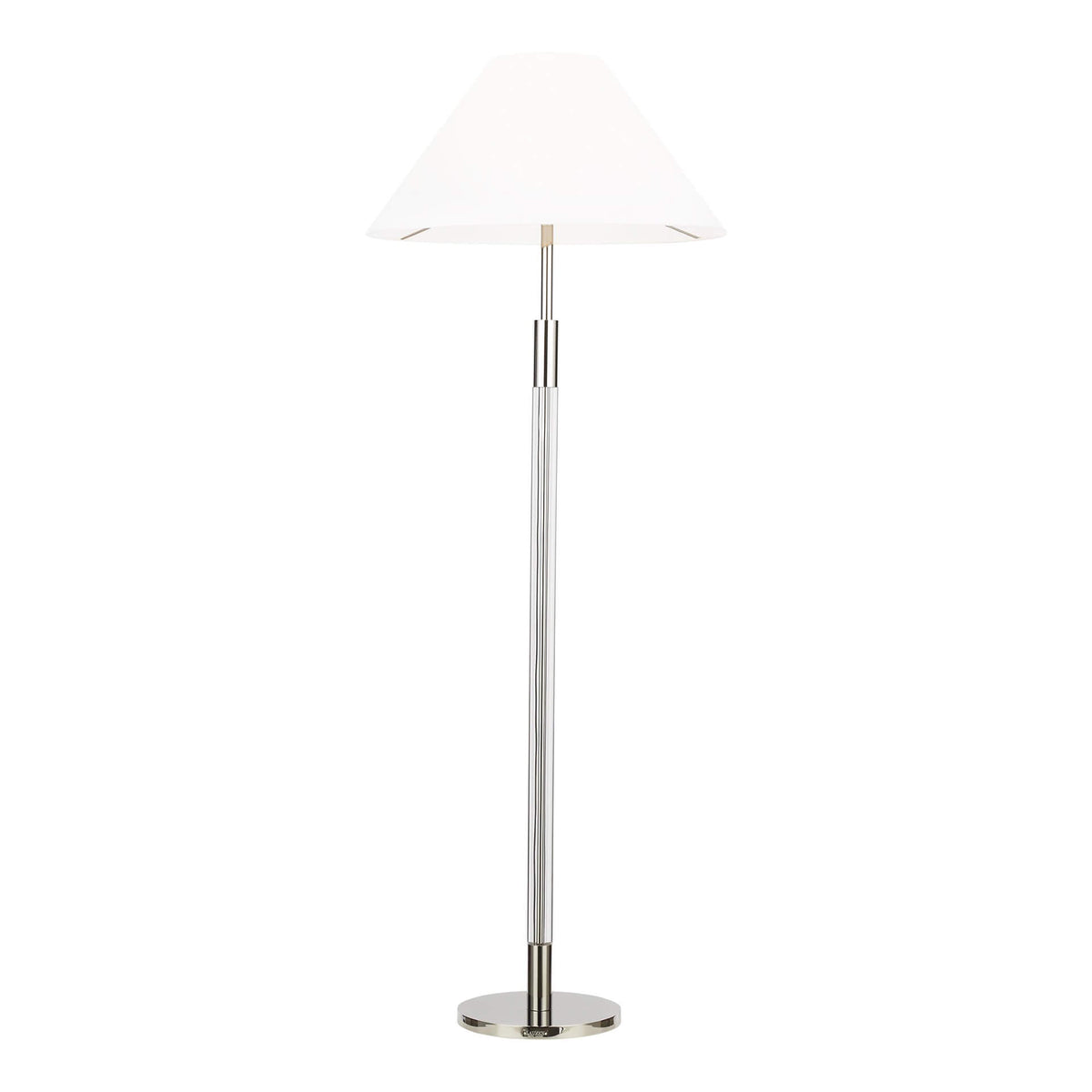 Robert Floor Lamp