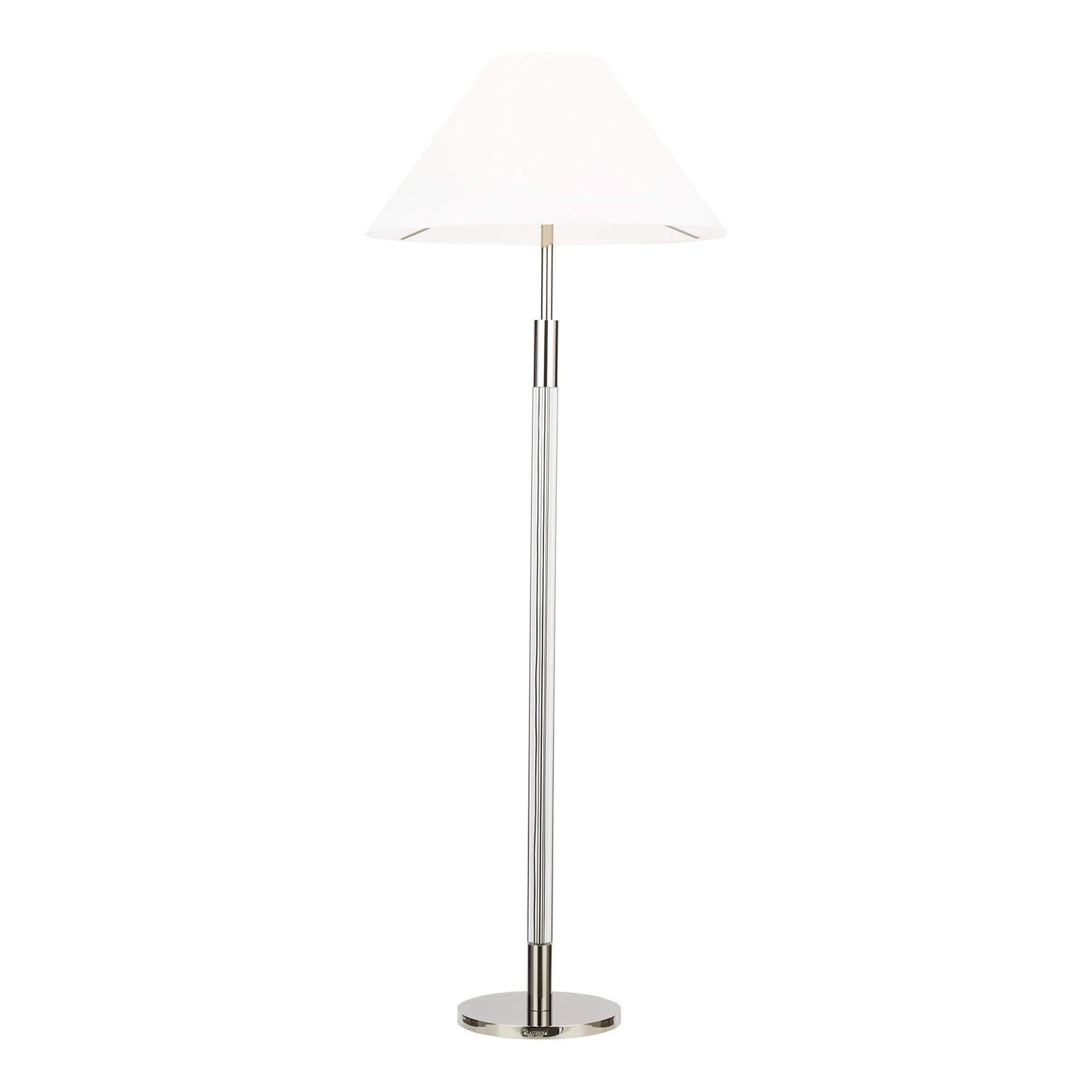 Robert Floor Lamp