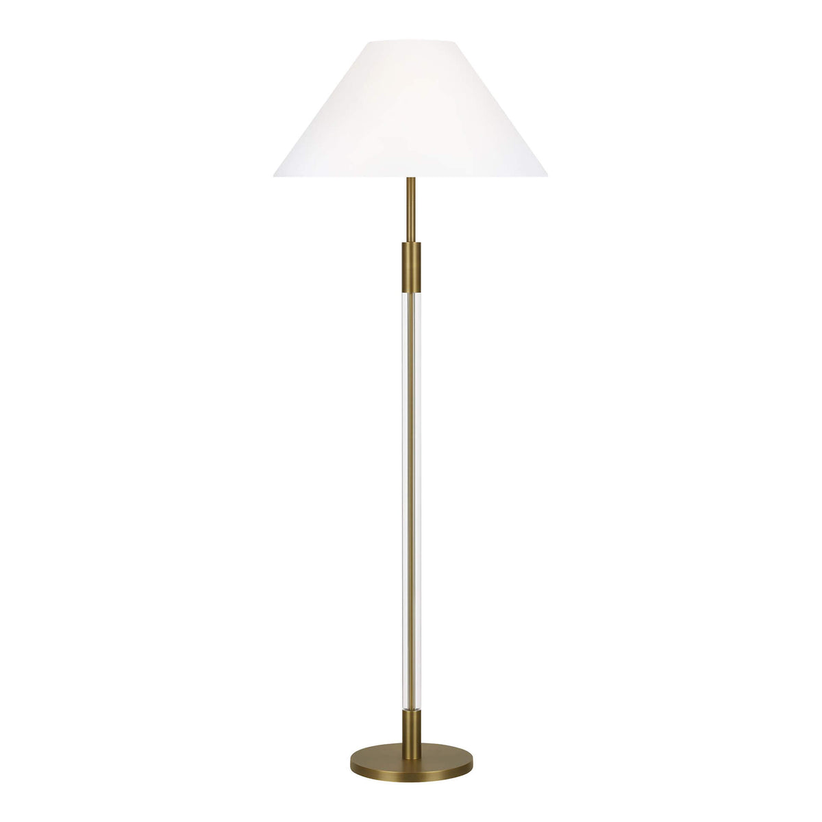 Robert Floor Lamp