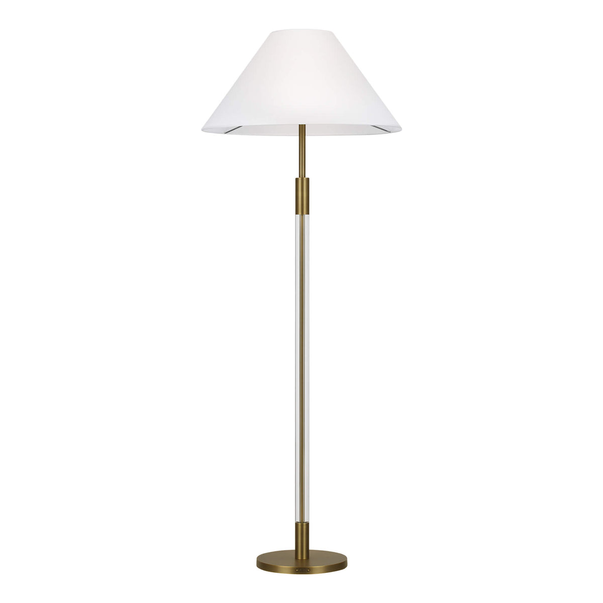 Robert Floor Lamp
