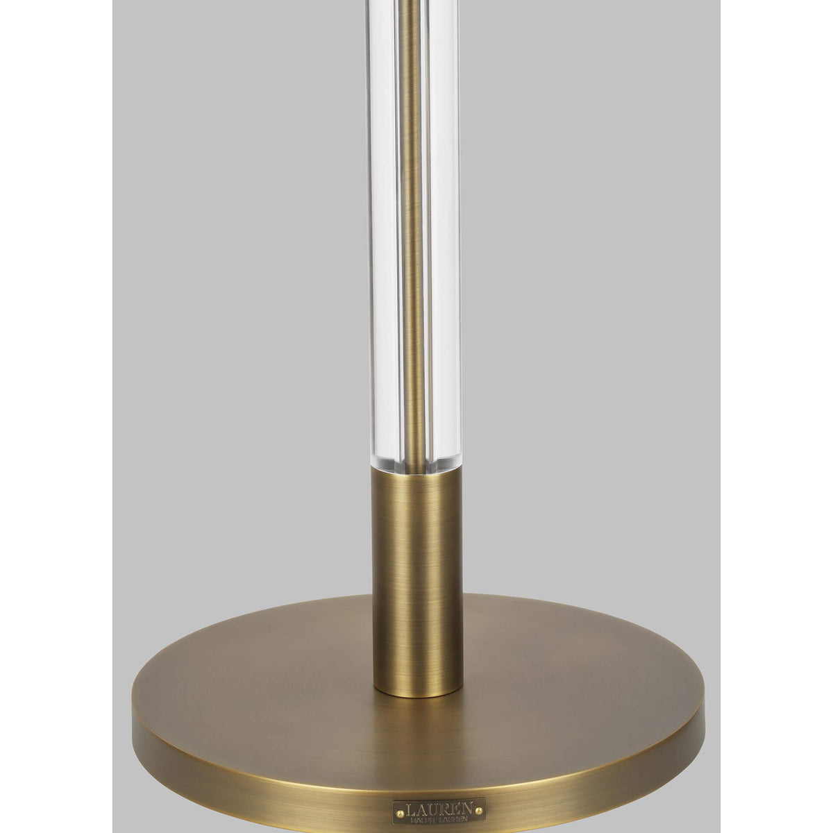 Robert Floor Lamp