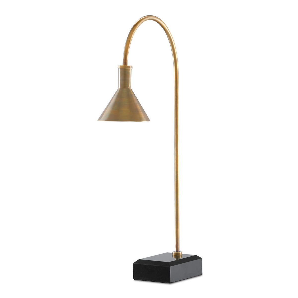 Thayer Desk Lamp