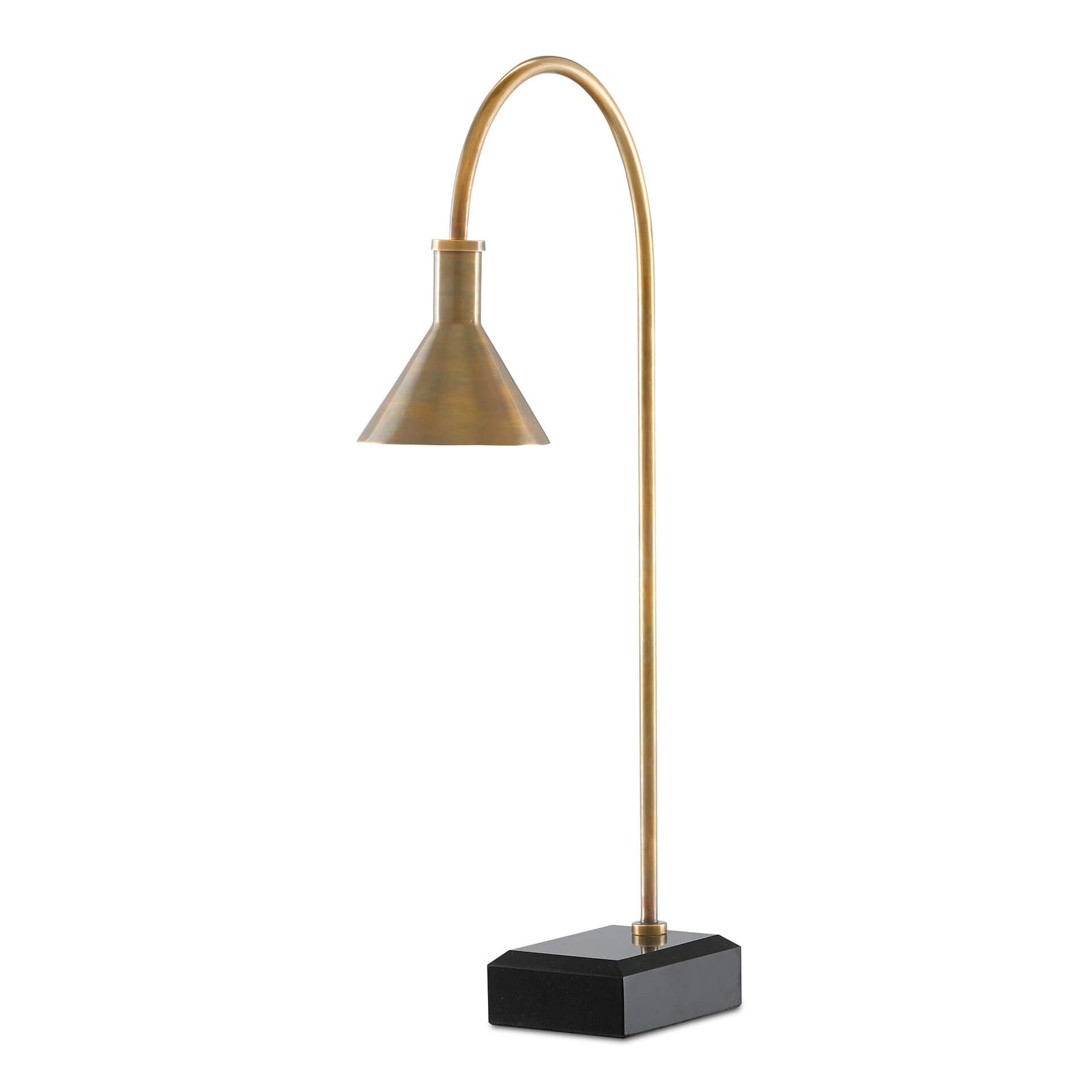 Thayer Desk Lamp
