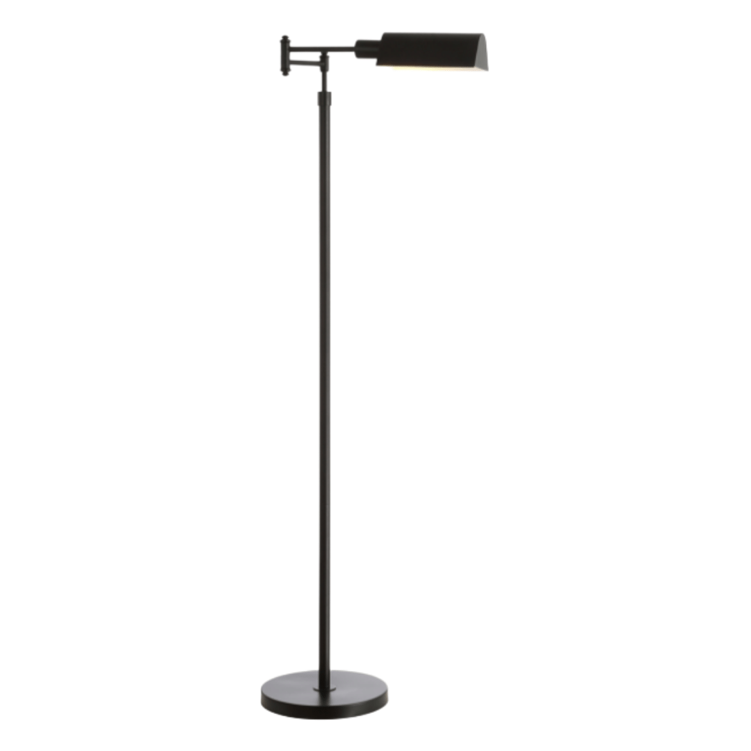 Watson Floor Lamp