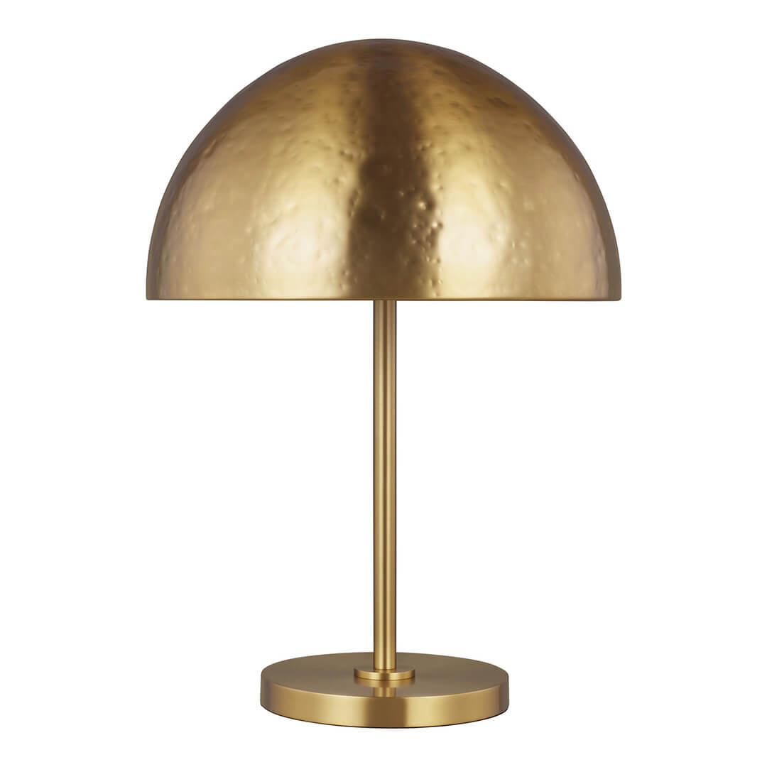 Whare Table Lamp