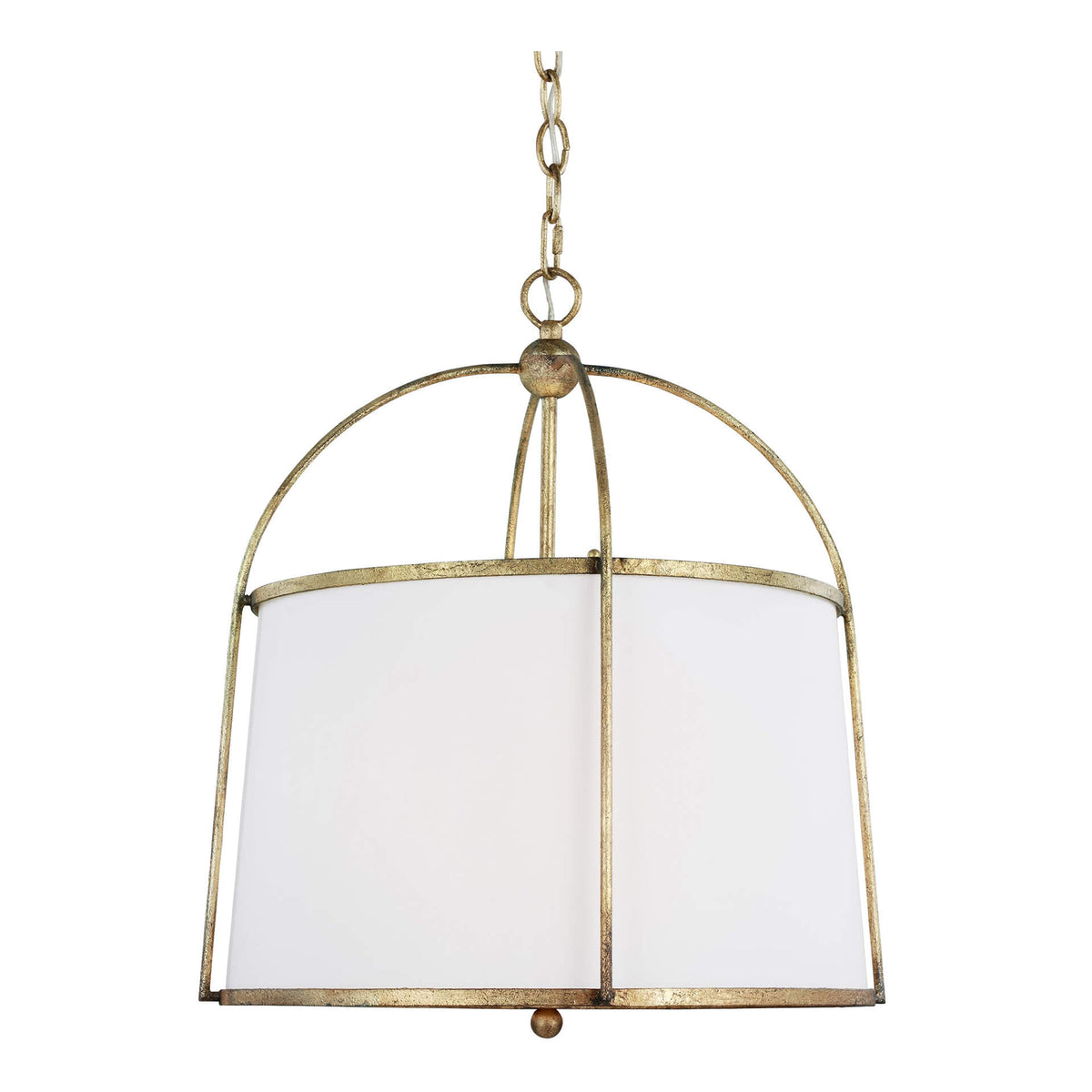 Grande Stonington Hanging Shade