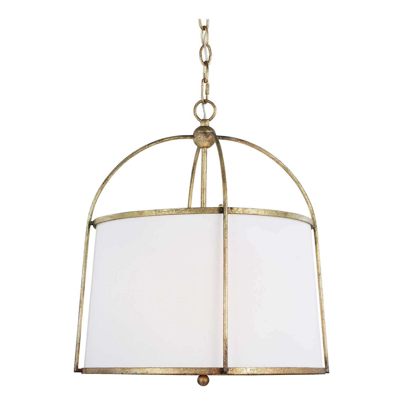 Grande Stonington Hanging Shade