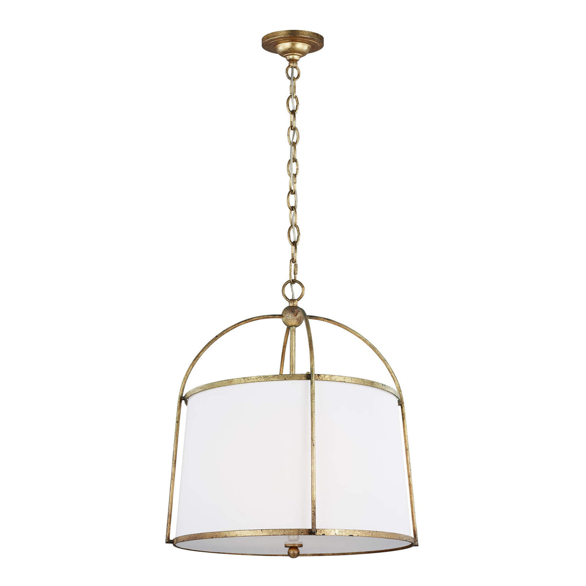 Grande Stonington Hanging Shade