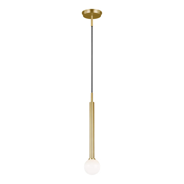 Nodes Pendant - Heirloom Home Shop