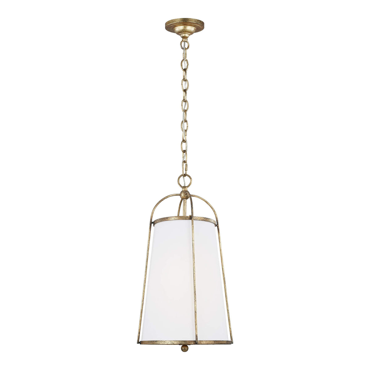 Petit Stonington Hanging Shade
