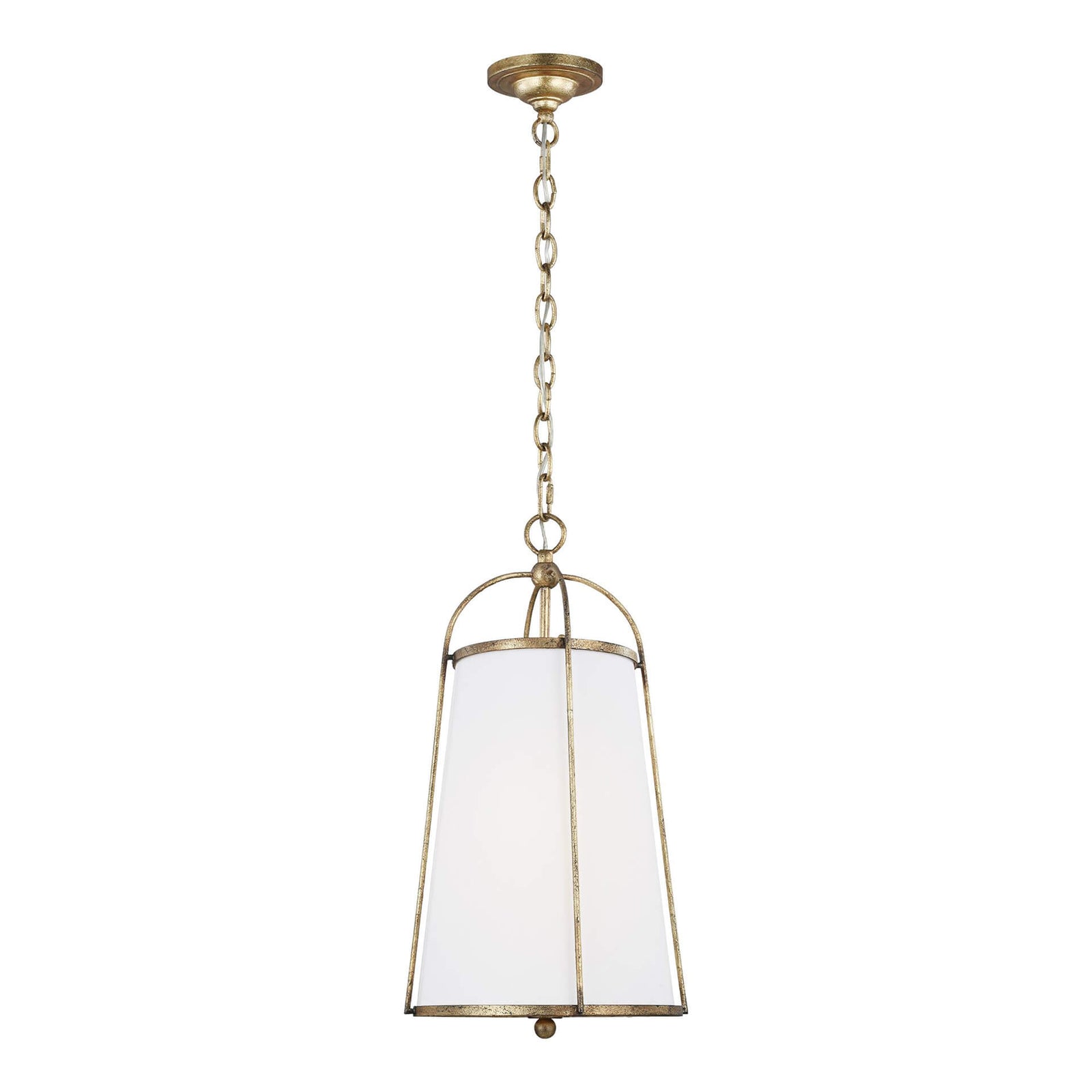Petit Stonington Hanging Shade