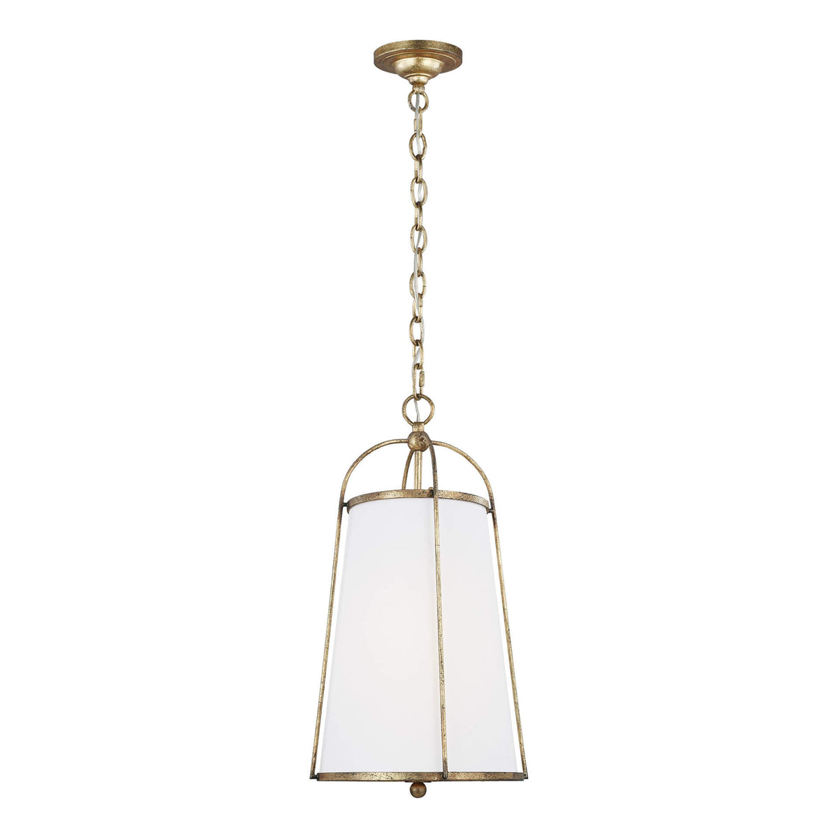 Petit Stonington Hanging Shade