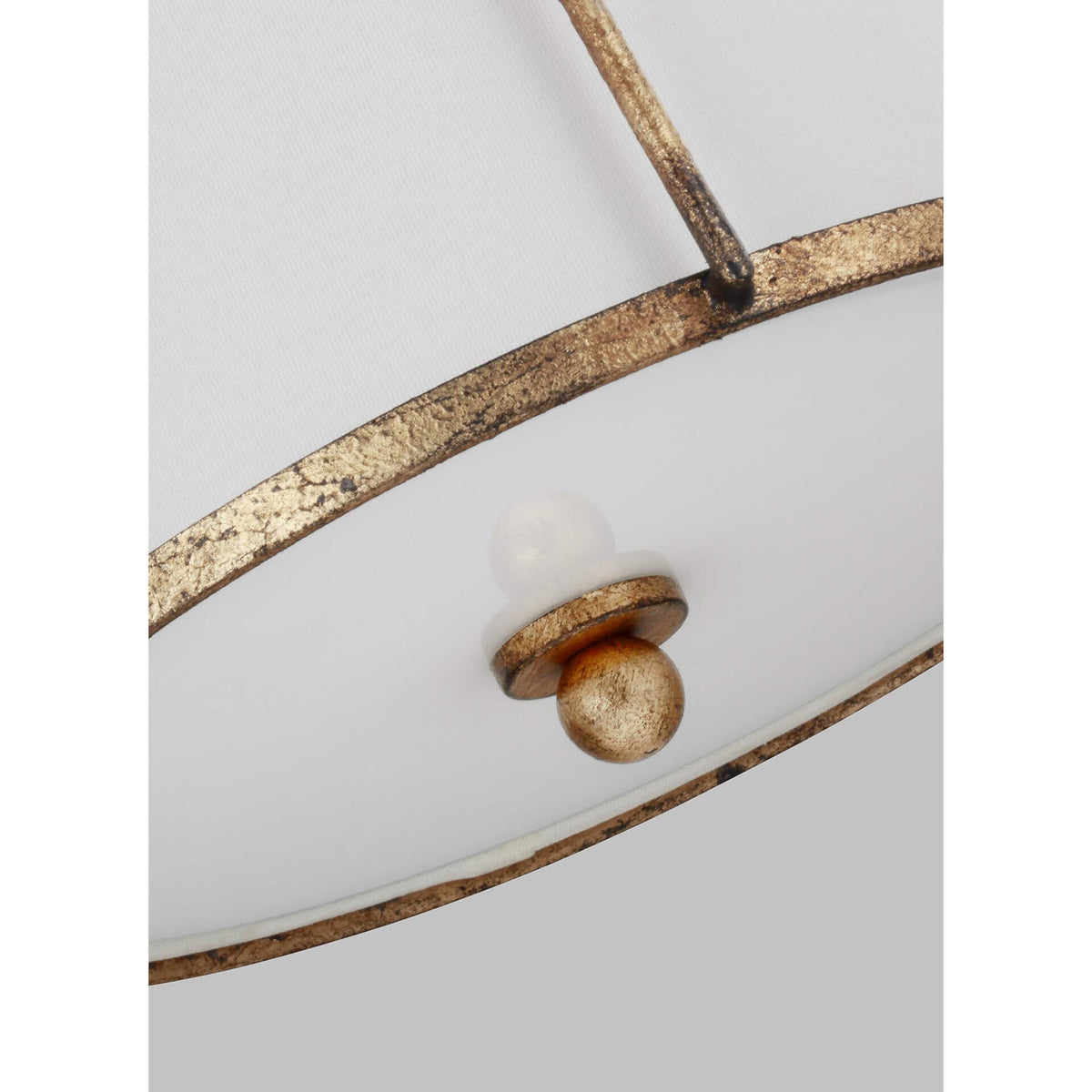 Petit Stonington Hanging Shade