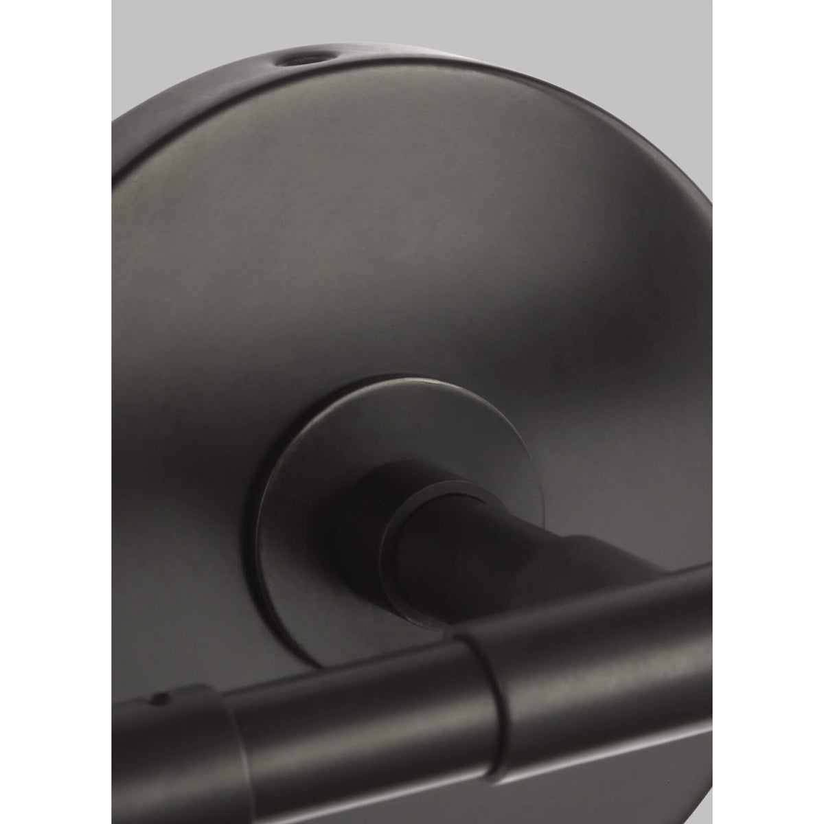 Bayview 2-Light Left Sconce