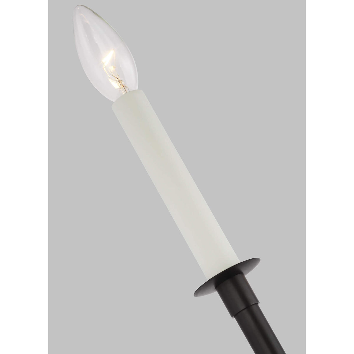 Bayview 2-Light Left Sconce