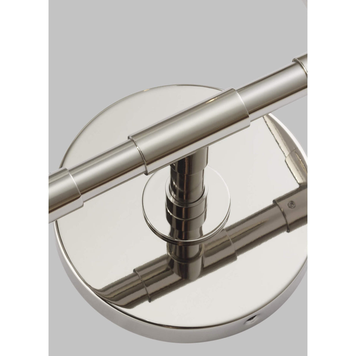 Bayview 2-Light Left Sconce