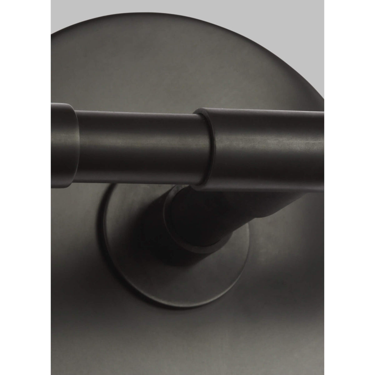 Bayview 2-Light Right Sconce