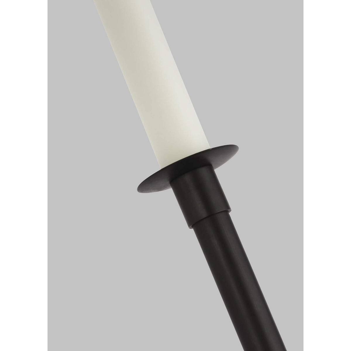 Bayview 2-Light Right Sconce