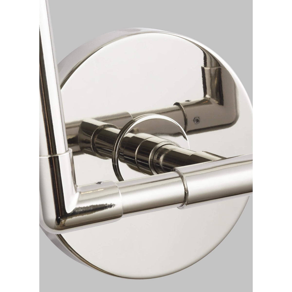 Bayview 2-Light Right Sconce