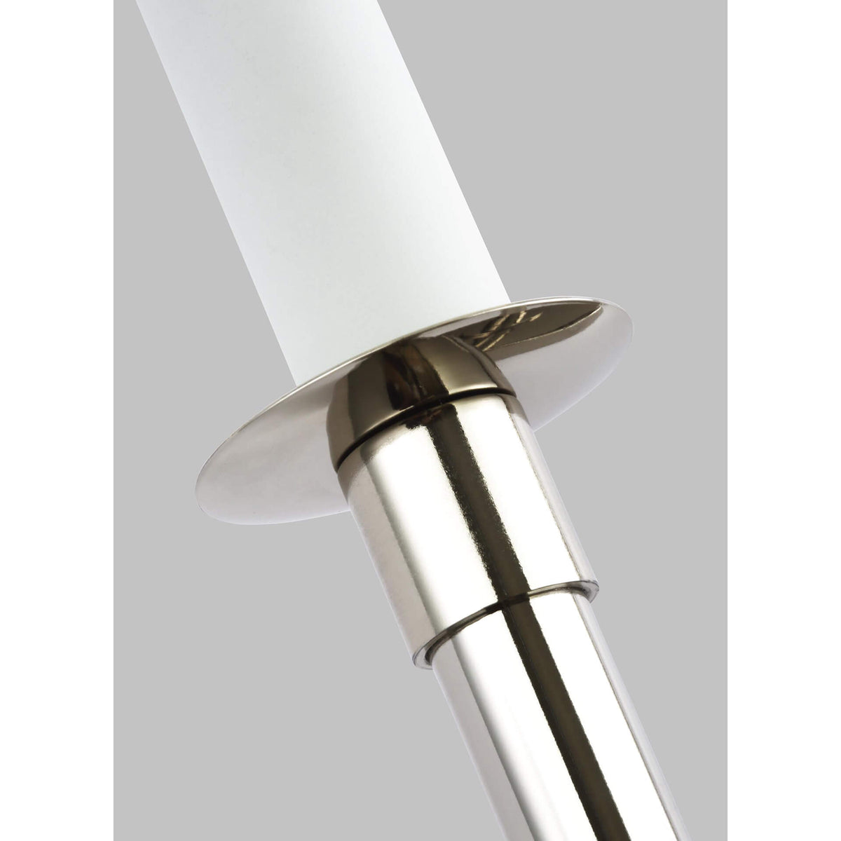 Bayview 2-Light Right Sconce