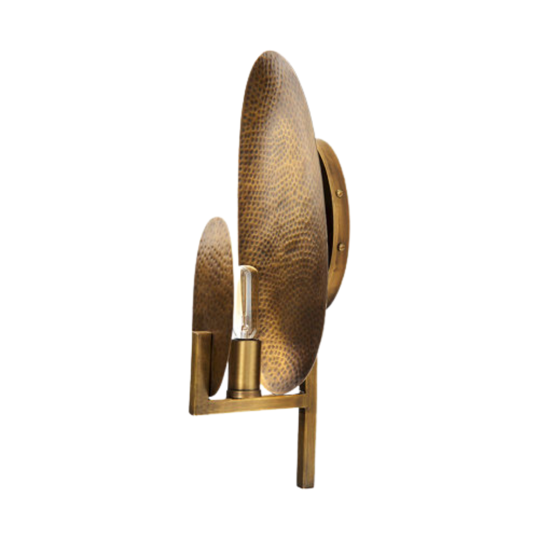 Clarence Wall Sconce