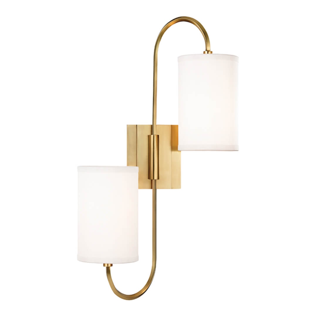 Junius Sconce