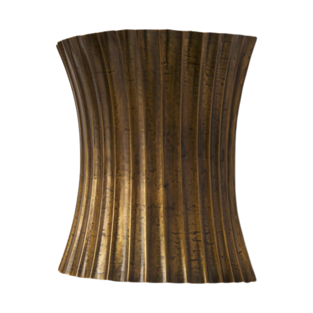 Letitia Wall Sconce