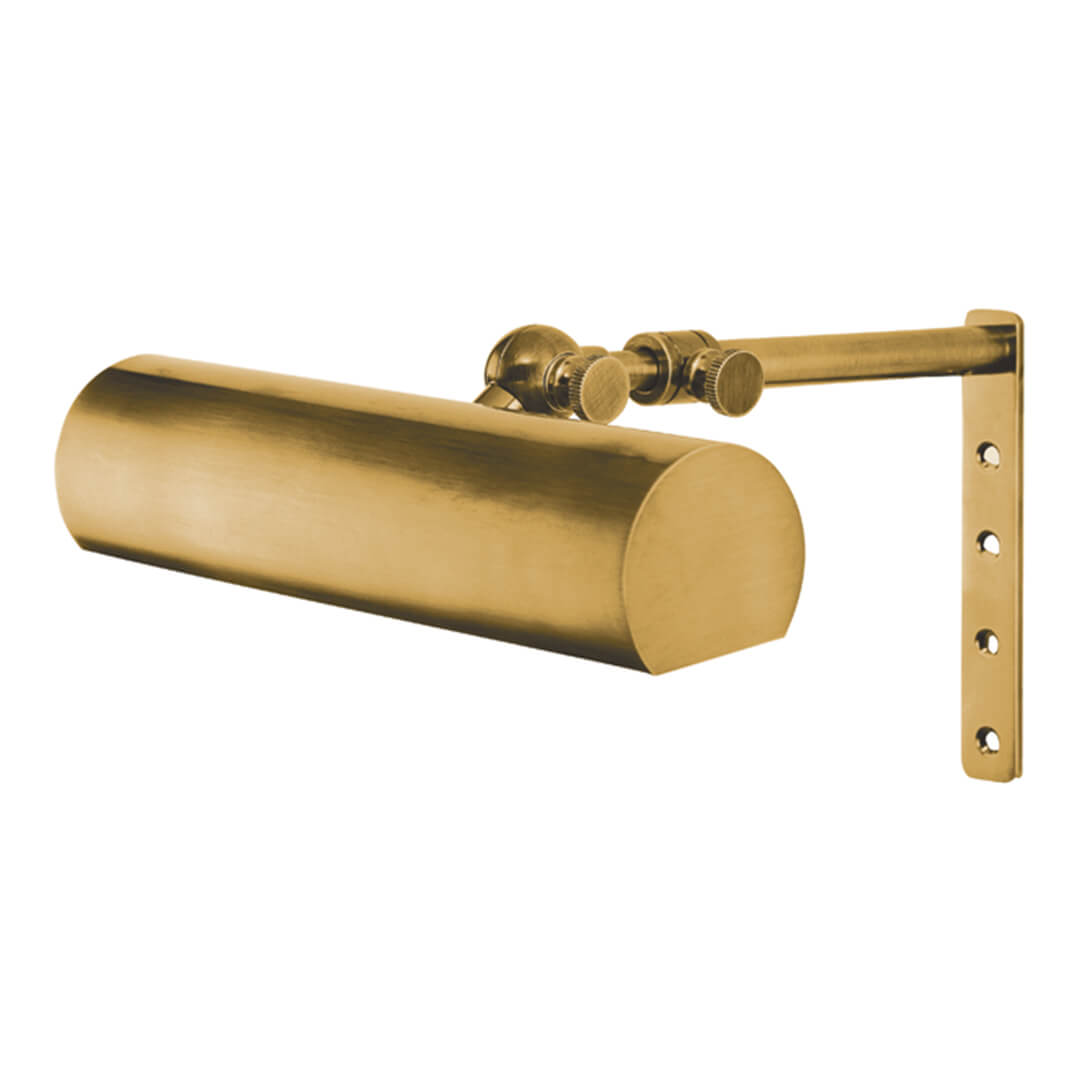 Petit Vernon Picture Light