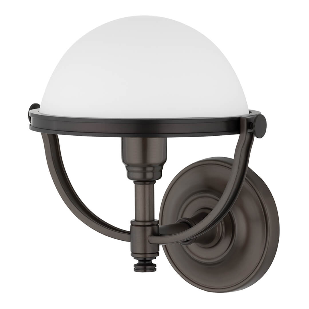 Stratford Sconce