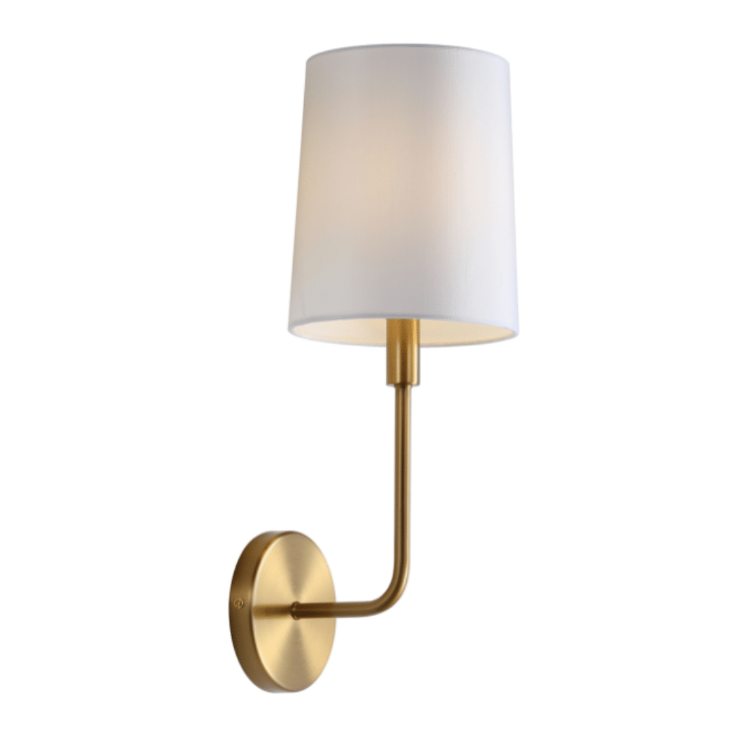 Jaxson Sconce