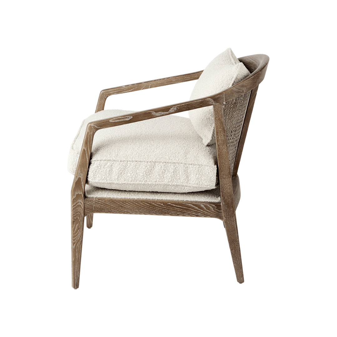 Landon Accent Chair